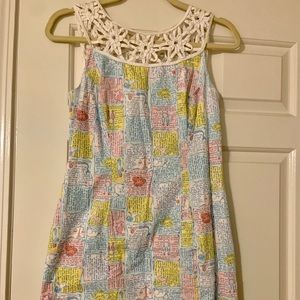 Written in the stars lucina